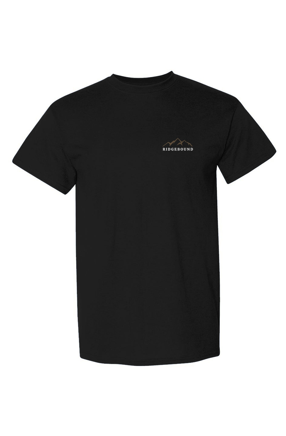Patch T