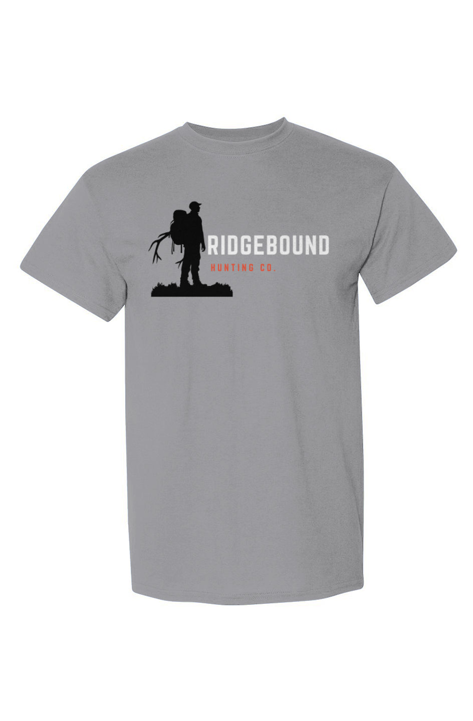 DryBlend® T-Shirt