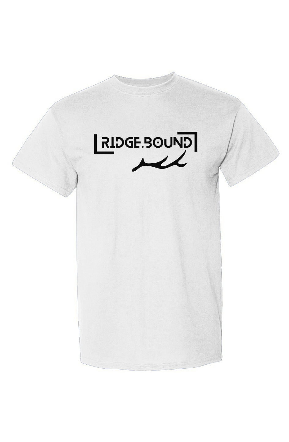 Ridgebound - Modern Elk