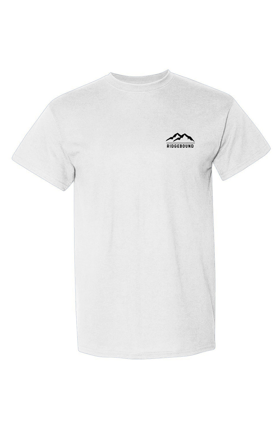 DryBlend® T-Shirt