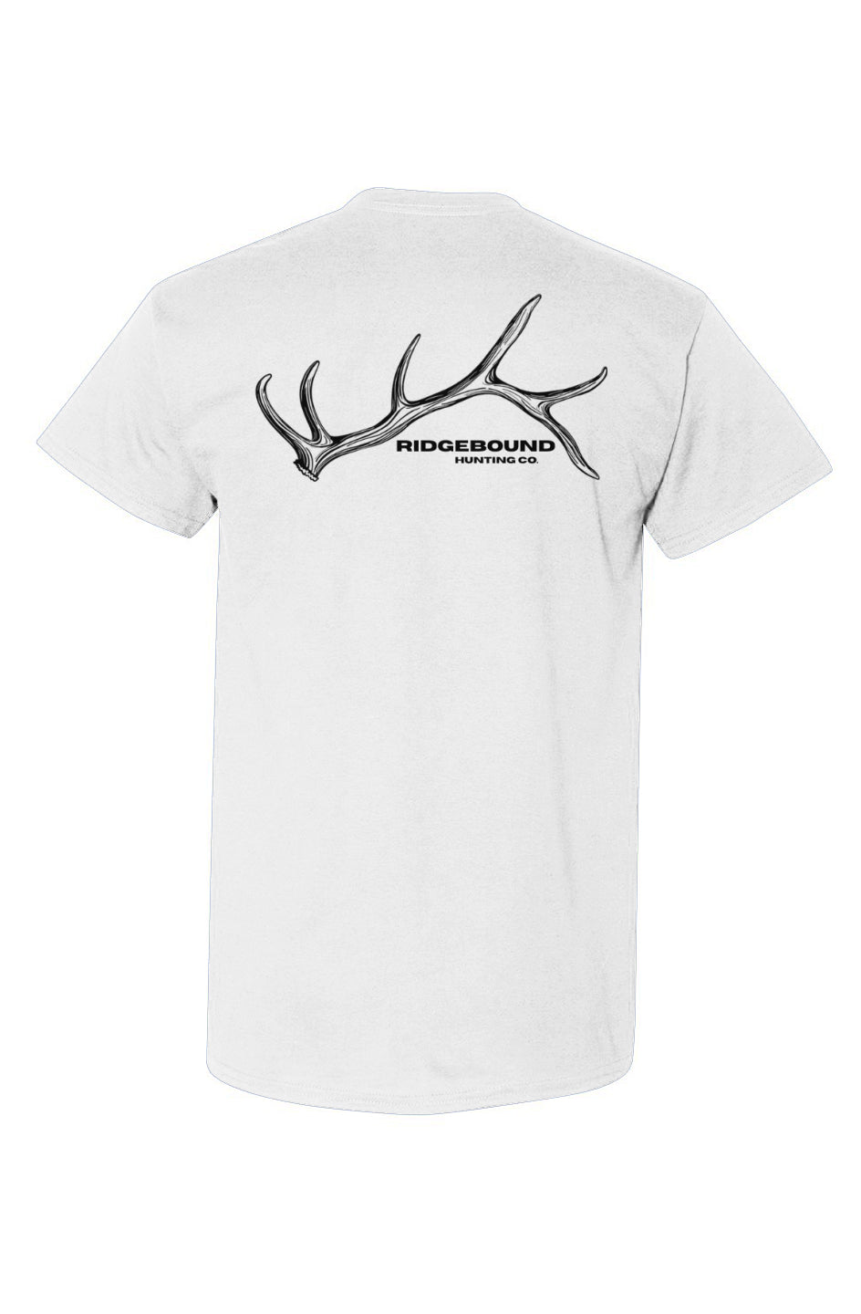DryBlend® T-Shirt