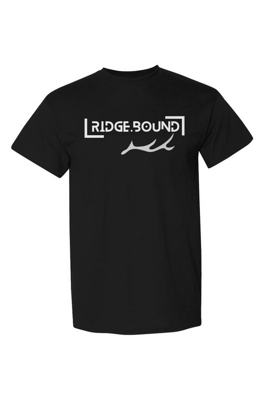 RIDGE.BOUND - MODERN
