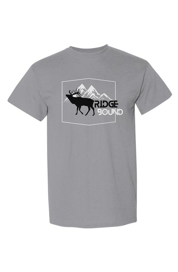 Elk TEE