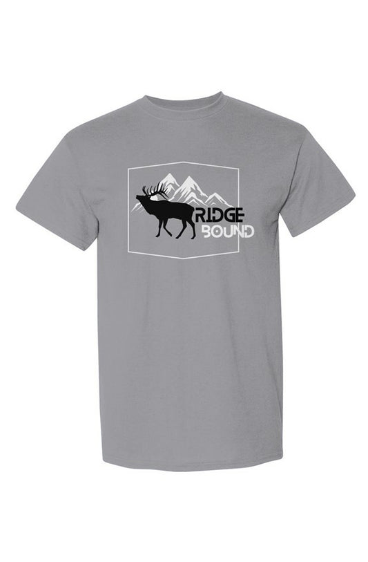 Elk TEE