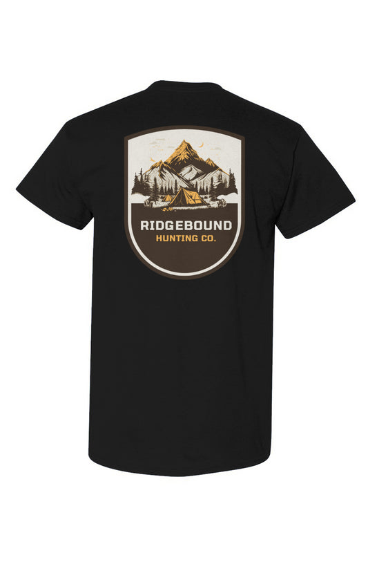 Patch T