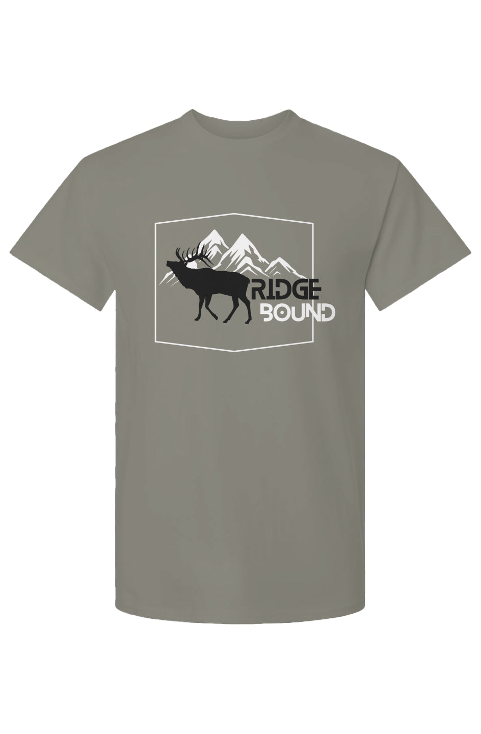 Ultra Cotton® T-Shirt