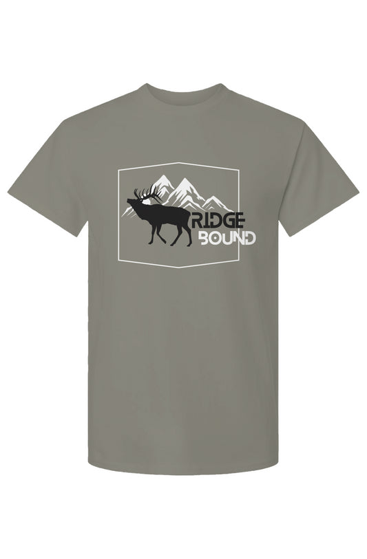 Ultra Cotton® T-Shirt