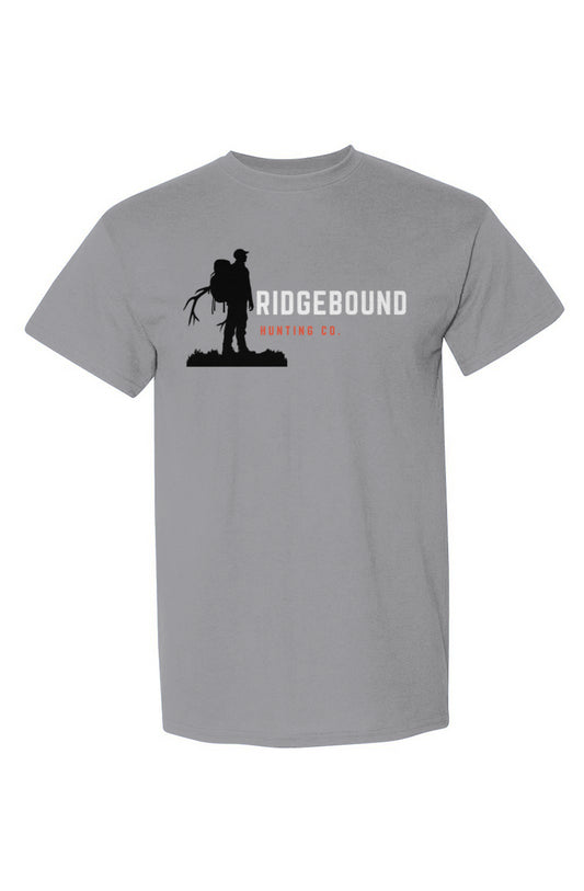 DryBlend® T-Shirt