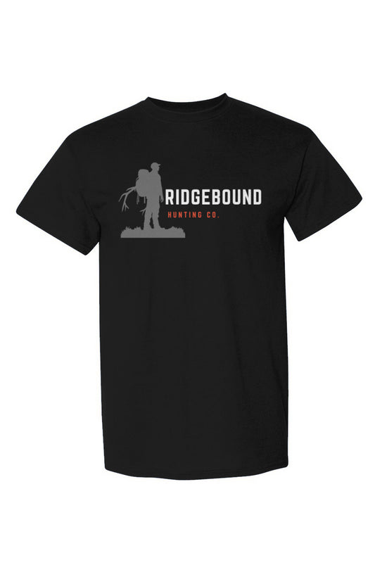 DryBlend® T-Shirt