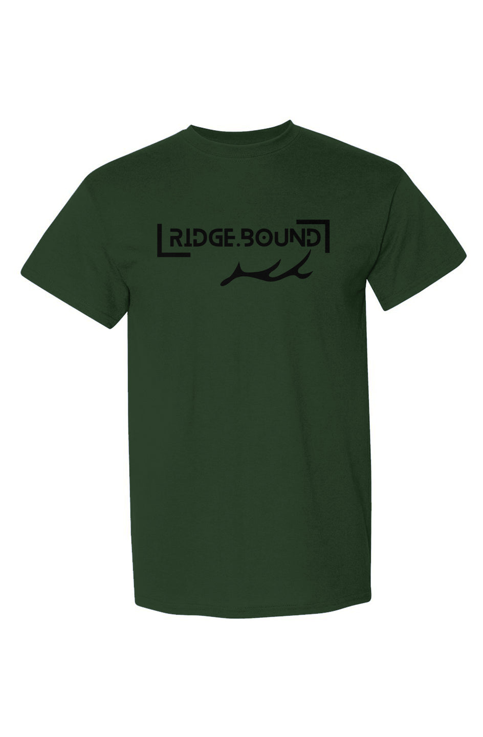 Ridgebound - Modern Elk