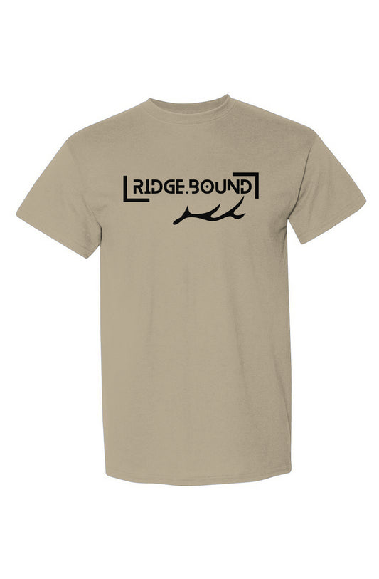 Ridgebound - Modern Elk